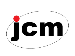 Logo JCM